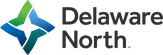 Delaware North