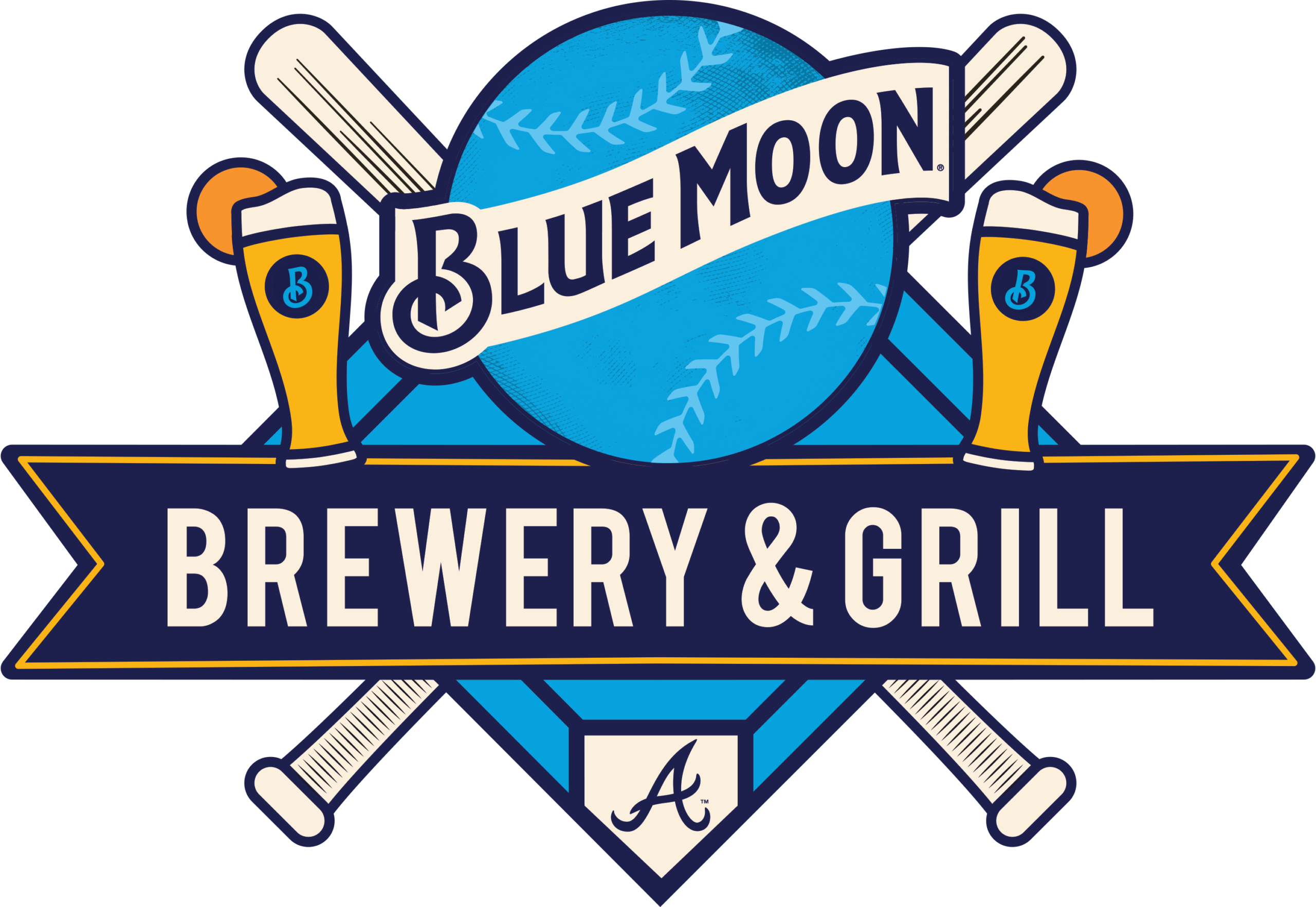 BM_BreweryGrill_main_loackup